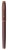 PARKER Pióro kulkowe IM Monochrome BURGUNDY, 2190513