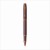 PARKER Pióro kulkowe IM Monochrome BURGUNDY, 2190513