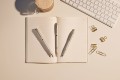 Parker_IM-Pro-2_Shot6.jpeg