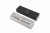 PARKER Pióro kulkowe IM Monochrome CHAMPAGNE, 2172955