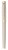 PARKER Pióro kulkowe IM Monochrome CHAMPAGNE, 2172955
