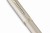 PARKER Pióro kulkowe IM Monochrome CHAMPAGNE, 2172955
