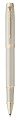 PARKER Pióro kulkowe IM Monochrome CHAMPAGNE, 2172955
