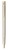 PARKER Pióro kulkowe IM Monochrome CHAMPAGNE, 2172955