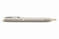 PARKER Pióro kulkowe IM Monochrome CHAMPAGNE, 2172955
