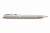PARKER Pióro kulkowe IM Monochrome CHAMPAGNE, 2172955