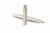 PARKER Pióro kulkowe IM Monochrome CHAMPAGNE, 2172955