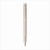 PARKER Pióro kulkowe IM Monochrome CHAMPAGNE, 2172955