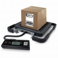 DYMO S100 Waga wysyłkowa 100kg, S0929030