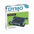 DYMO S100 Waga wysyłkowa 100kg, S0929030