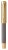 PARKER Pióro wieczne DUOFOLD PIONEER (F), 2201035