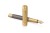 PARKER Pióro wieczne DUOFOLD PIONEER (F), 2201035