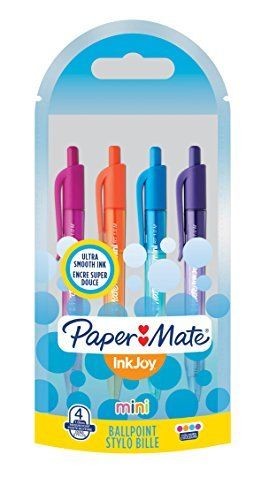 InkJoy 100RT mini 4 kolory, 1956644