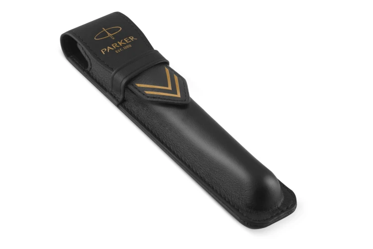 PARKER Pióro wieczne DUOFOLD PIONEER