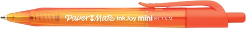 InkJoy 100RT mini 4 kolory, 1956644