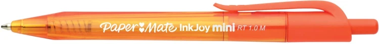 InkJoy 100RT mini 4 kolory, 1956644