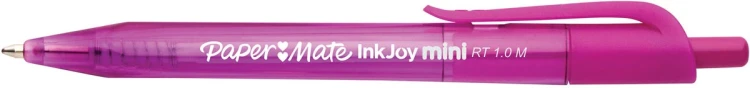 InkJoy 100RT mini 4 kolory, 1956644
