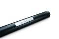 Taśma stal nierdzewna bez kleju 12 mm x 6.40 m
