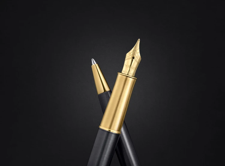 PARKER Pióro wieczne SONNET PIONEER