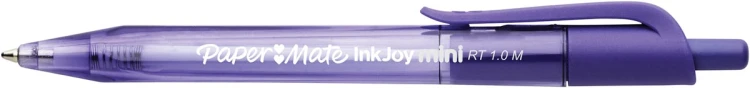 InkJoy 100RT mini 4 kolory, 1956644