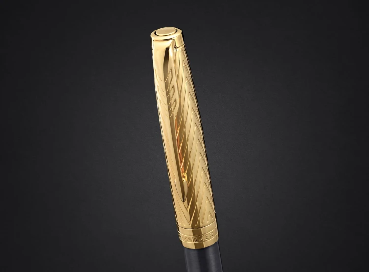 PARKER Pióro wieczne SONNET PIONEER