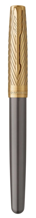 PARKER Pióro wieczne SONNET PIONEER