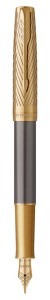 PARKER Pióro wieczne SONNET PIONEER (F), 2201038