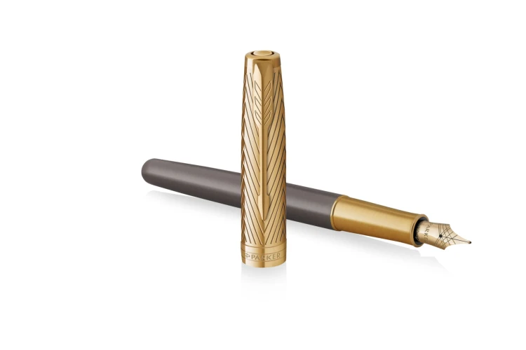 PARKER Pióro wieczne SONNET PIONEER