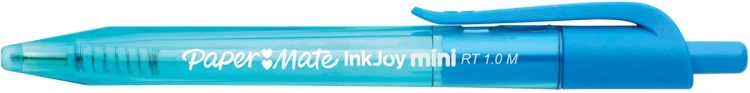 InkJoy 100RT mini 4 kolory, 1956644