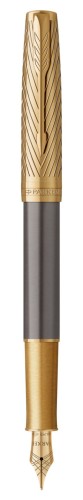 PARKER Pióro wieczne SONNET PIONEER