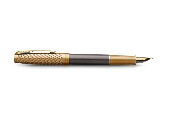 PARKER Pióro wieczne SONNET PIONEER