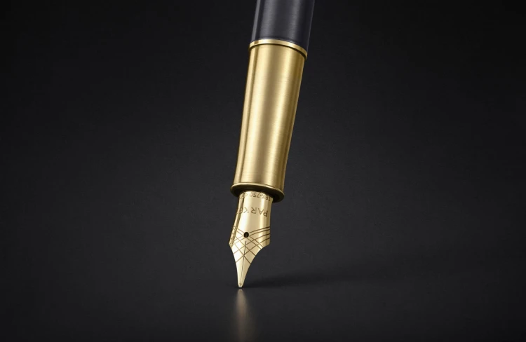 PARKER Pióro wieczne SONNET PIONEER