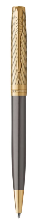 PARKER Długopis SONNET PIONEER