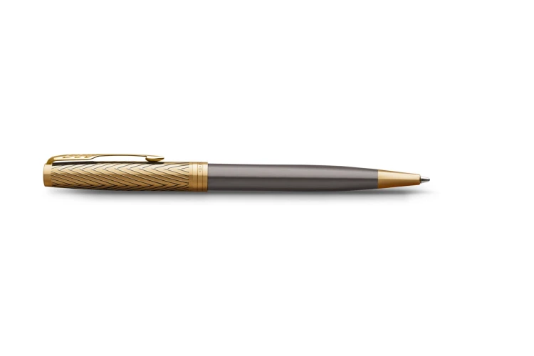 PARKER Długopis SONNET PIONEER