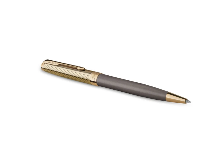 PARKER Długopis SONNET PIONEER