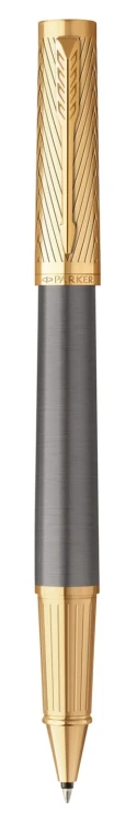 PARKER Pióro kulkowe INGENUITY PIONEER