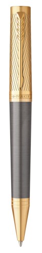 PARKER Długopis INGENUITY PIONEER
