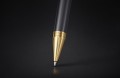 PARKER Długopis INGENUITY PIONEER
