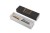 PARKER Pióro kulkowe IM PIONEER, 2200955