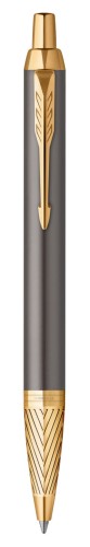 PARKER Długopis IM PIONEER