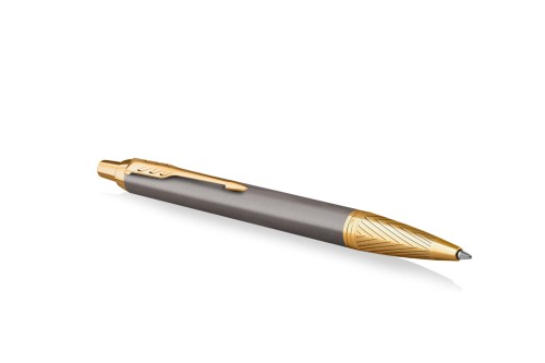 PARKER Długopis IM PIONEER