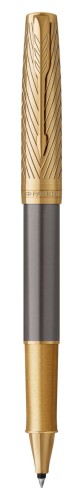 PARKER Pióro kulkowe SONNET PIONEER