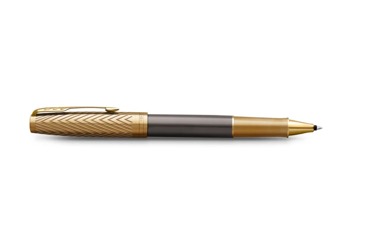 PARKER Pióro kulkowe SONNET PIONEER