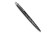 PARKER Długopis JOTTER czarny GLOBAL ICONS edycja specjalna - NEW YORK