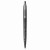 PARKER Długopis JOTTER czarny GLOBAL ICONS edycja specjalna - NEW YORK