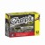 Sharpie Pro marker permanentny Metal small okrągły czarny