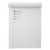Paper Mate Długopis InkJoy Quatro 4 kolory w 1, S0977260
