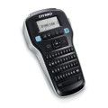 DYMO zestaw 3 taśm D1 plus LabelManager 160