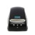 Drukarka etykiet DYMO LabelWriter 550, 2112722