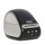 Drukarka etykiet DYMO LabelWriter 550, 2112722